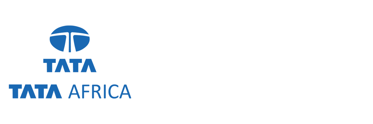 Tata Africa and Tata Motors Celebrate Rollout of 12,000th Locally Assembled Commercial Vehicle at Rosslyn, South